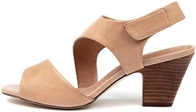 diana ferrari womens shoes