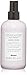 Davines Blowdry Primer, 8.45. Fl oz