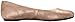 Dr. Scholl's Shoes Women's Giorgie Flat