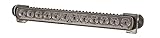 HELLA 958040081 LED Light Bar