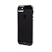 Case-Mate Carrying Case for Apple iPhone 5/iPhone 5S/iPhone SE - Retail Packaging - Smoke