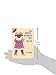 Little African-American Girl Punch-Out Paper Doll (Dover Little Activity Books Paper Dolls)