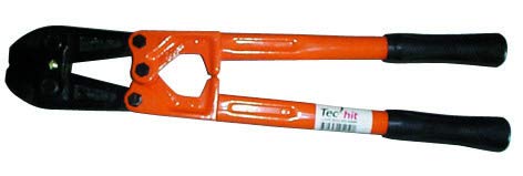 Tec Hit 995600 600mm Bolt Cutter