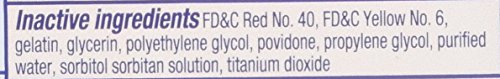 Vicks DayQuil & NyQuil Combo Pack - Image 3