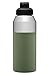 CamelBak Chute Mag Vacuum Insulated 40oz Olive