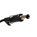 Tinkon AC Adapter Supply 60W Power Cord for Samsung RV515 RV511 R530 R580 R480 R440 Q430 NP3004E NP300E5A NP305E5A CPA09-004A Laptop Charger