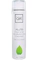 NuElle Triple Action Anti Cellulite Concentrate, with Caffeine, L'Carnitine, CoQ10, Algae+; 25 Best Cellulite Fighting ingredients, 5oz