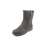 totes Women's Rosie2 Ankle-High Boot