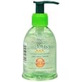 Garnier Fructis Sleek & Shine Anti-Frizz Serum, For Frizzy, Dry, Unmanageable Hair