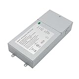 WEGO LIGHTING LED Triac Dimmable Driver