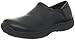 MOZO Women's Forza Slip Resistant Work Clog