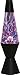 Lava the Original 14.5-Inch Electroplasma Lightning Arcs Lamp