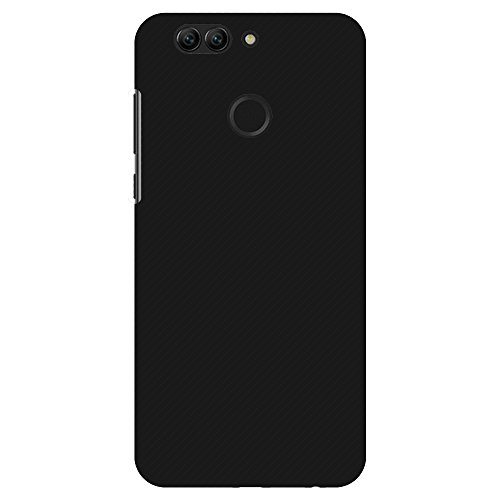 Amzer slim fit handcrafted designer printed hard shell …