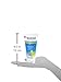 Clearasil Daily Clear Acne Face Wash and Hydra-blast Oil-Free Face Scrub, 5 Fl Oz or 150 ml