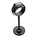 Dapai Headphone Stand, Headphone Holder, Gaming Headset Stand Hanger for Office, Gaming and DJ, Fit for All Headphonesthumb 1