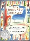 The Hundred Dresses book by Eleanor Estes