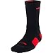 Nike Lebron Elite Basketball Crew Men's Socks
