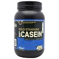 Optimum Nutrition Gold Standard 100% Casein