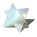 Opalite Merkaba Star - 