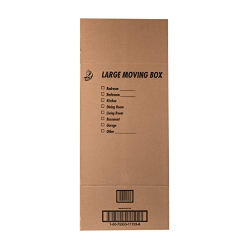 2 Duck+Corrugated+Shipping+6+Pack+1139734