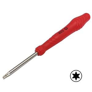 Ring Doorbell Replacement Mini Screwdriver - - Amazon.com
