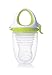 Kidsme Food Feeder Plus Lime, X-Large, Green