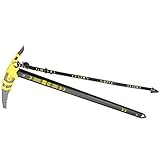 Grivel GZERO Axe 66 Black