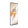 OnePlus-8-5G-8GB-RAM-128GB-SIM-Free-Smartphone-with-Triple-Camera-Dual-SIM-and-Alexa-built-in-Onyx-Black-2-Years-Warranty OnePlus 8 5G 8GB RAM 128GB SIM-Free Smartphone with Triple Camera, Dual SIM and Alexa built-in Onyx Black - 2 Years…