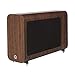 Q Acoustics 3000i 5.1 (3050i) Home Theater Speaker Package (English Walnut)thumb 4