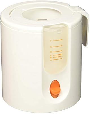 munchkin speed bottle warmer