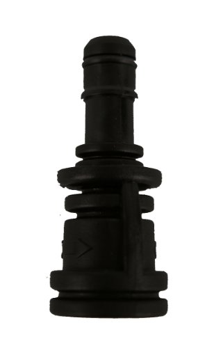 Type M HydroLink™ Gas Mask Adapters 2 Packs