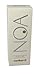 Noa By Cacharel For Women. Body Lotion 6.7 OZ