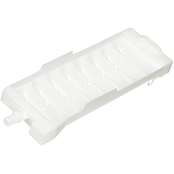 Samsung DA63-02284B Ice Tray