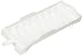 Samsung DA63-02284B Ice Tray primary