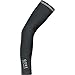 Gore Bike Wear Unisex UNIVERSAL 2.0 Arm Warmers, AUNIAW