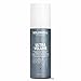 Goldwell Stylesign Ultra Volume Double Boost 4 Intense Root Lift Spray 6.2 oz (with Sleek Steel Pin Tail Comb)