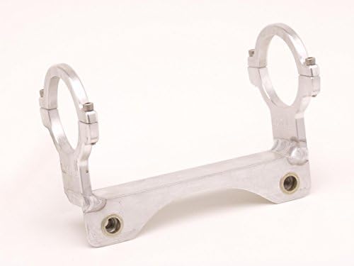 PPH-030 PARKER PUMPER BILLET MOTOR MOUNT