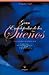 Gran enciclopedia de los suenos / 10,000 Dreams Interpreted (Serie Mayor) (Spanish Edition) by 