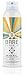 Bare Republic Mineral SPF 40 Sunscreen Spray: SPORT (6 oz)