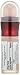 Maybelline Instant Age Rewind Eraser Treatment Makeup, Classic Ivory, 0.68 fl. oz.