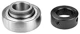 Rotary 10265 Auger Impeller Bearing
