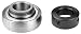 Rotary 10265 Auger Impeller Bearing