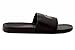 LacosteMensFraisier SandalBlack/Black7