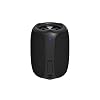 Creative MUVO Play draagbare Bluetooth 5.0-luidspreker, IPX7 waterbestendig voor buitenshuis, batterijduur tot 10 uur…