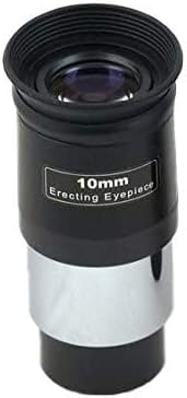 celestron 20mm erecting eyepiece for sale