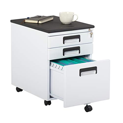 2 Craft+Hobby+Essentials+62004+Vertical