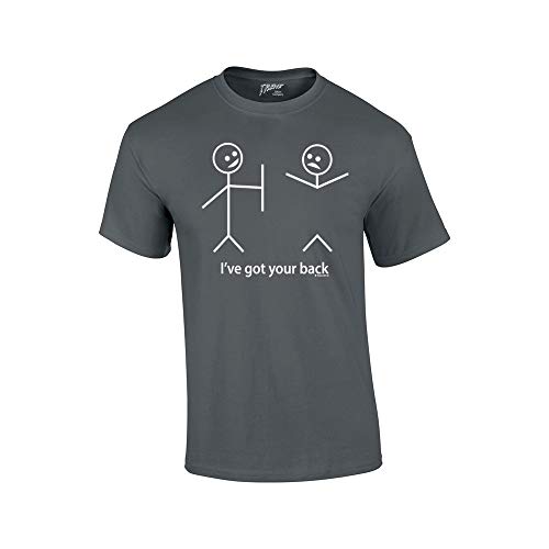 Funny-Tee-Shirt-Stick-Figures-I-Got-Your-Back-Antiquecherry