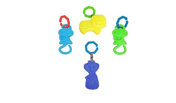 jonathan adler activity gym