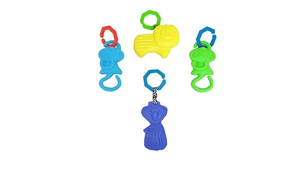 fisher price sensory gym