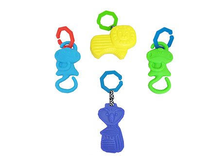 jonathan adler fisher price sensory gym